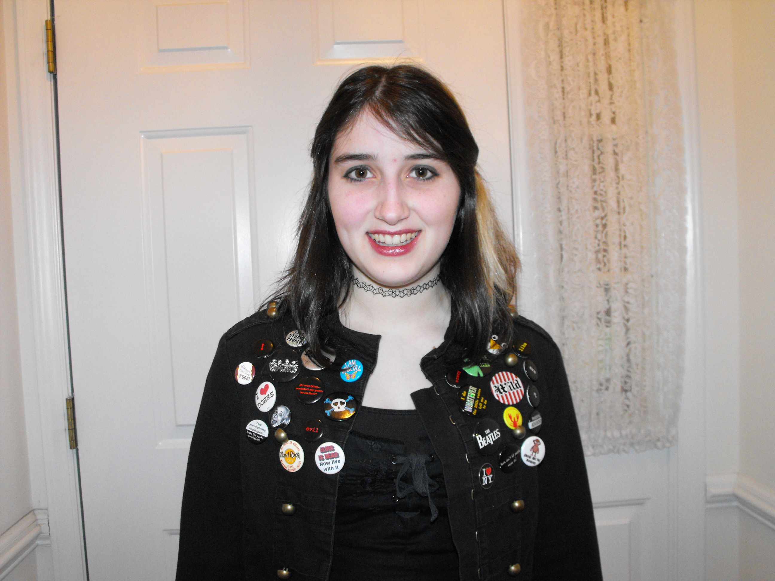 ./2010/Rocky Horror/Carina to Rocky 0003.JPG